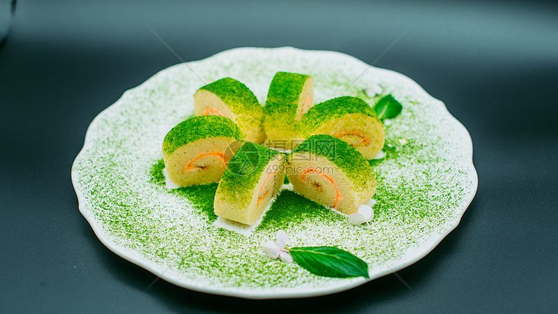 揭秘零食批发市场：厂家直供，价格背后的秘密