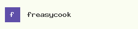 freasycook.com