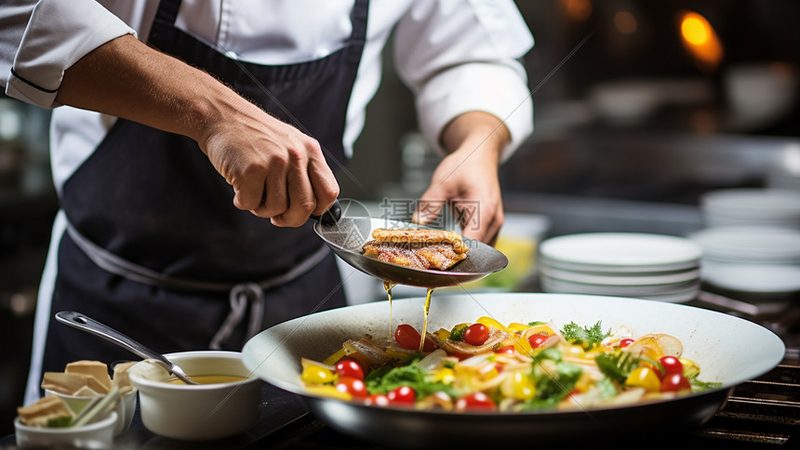 零食批发代理加盟：揭秘背后的价格秘密**