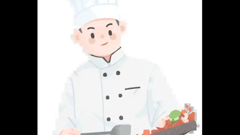 休闲食品与零食：健康之辨