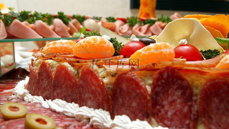 揭秘零食贴牌代工费用构成：关键因素及预算规划