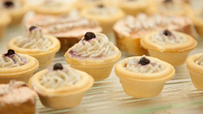 速冻食品，揭秘其背后的生产工艺与安全标准