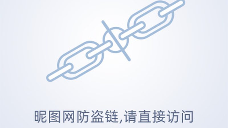 进口烘焙原料的价格主要由以下几个因素构成：