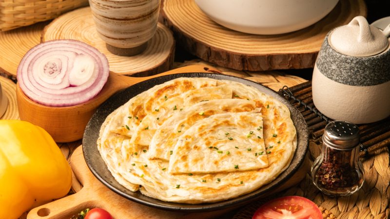 预制菜崛起：揭秘十大品牌背后的产业秘密