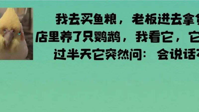 退货的关键在于质量问题判定。以下是一些常见质量问题及其判定标准：