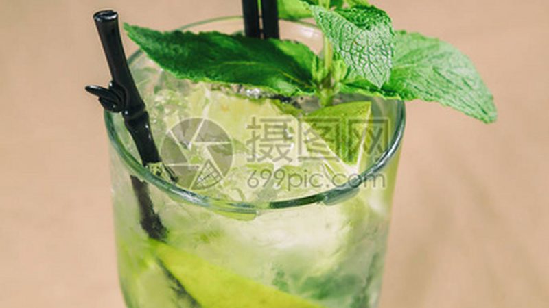 中小餐饮供应链批发供应商排名