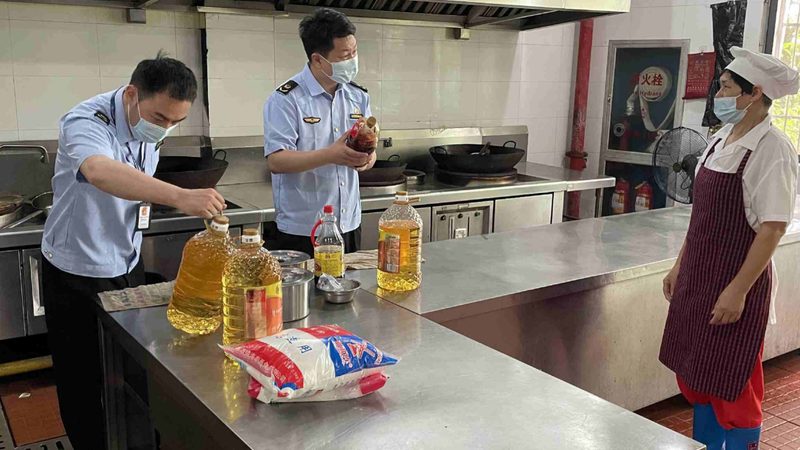 无糖充饥小饼干推荐办公室