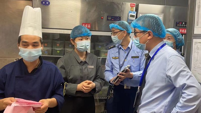 西餐调味品，性价比高的秘诀在哪里？**