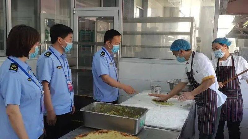 食品OEM代工材质如何选？揭秘品质背后的关键因素