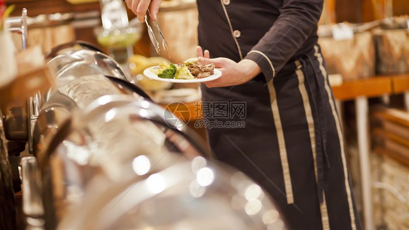 揭秘四川粮油十大品牌：品质与传统的交融