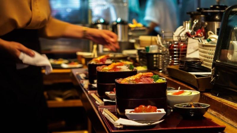 食品代工合同质保期：关键条款解读与注意事项