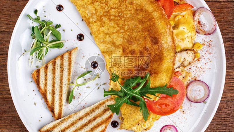 米面制品代工原料标准