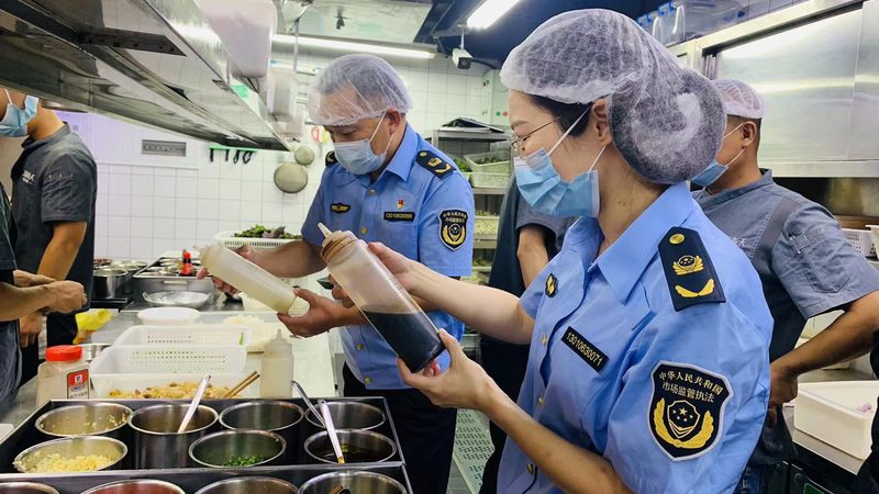 粮油十大品牌排名背后的故事：揭秘行业发展趋势与消费者选择