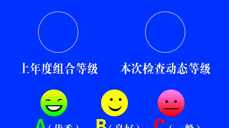 餐饮供应链加盟，价格之谜：揭秘成本构成与价值**