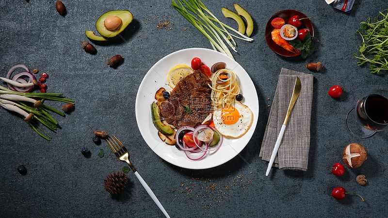 速冻食品：揭秘批发价格背后的秘密