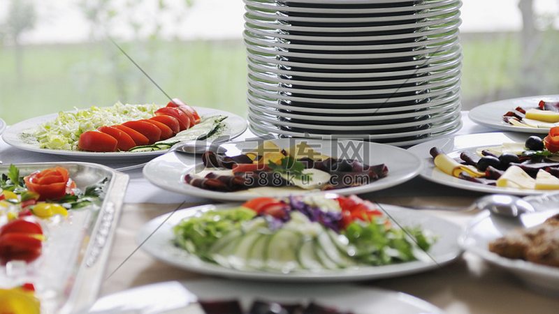 休闲食品与烘焙食品保质期的奥秘