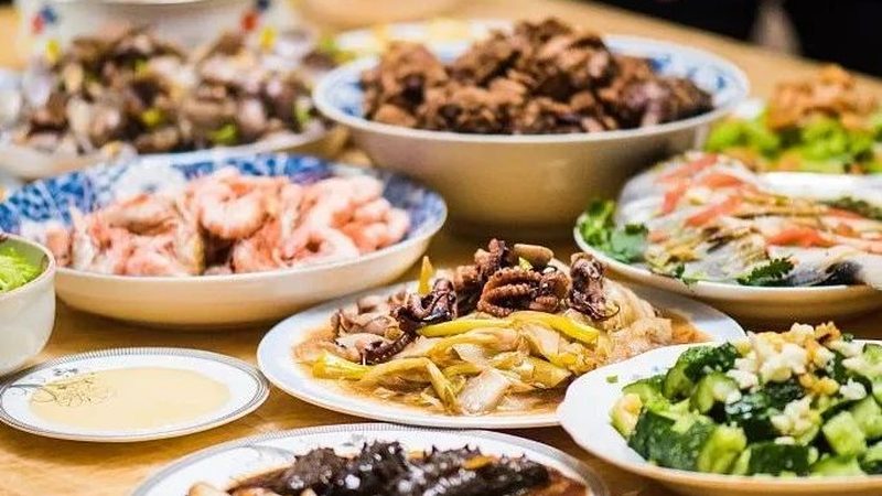 小包装零食批发，如何挑选优质品牌？**