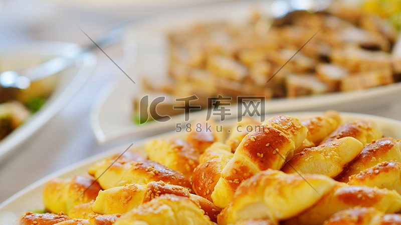 中央厨房供应链定制，如何打造规范体系？**