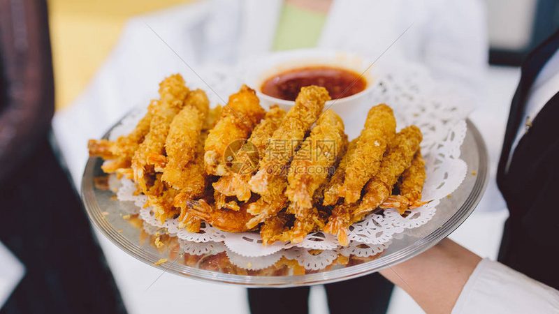 休闲食品批发，价格背后的秘密**