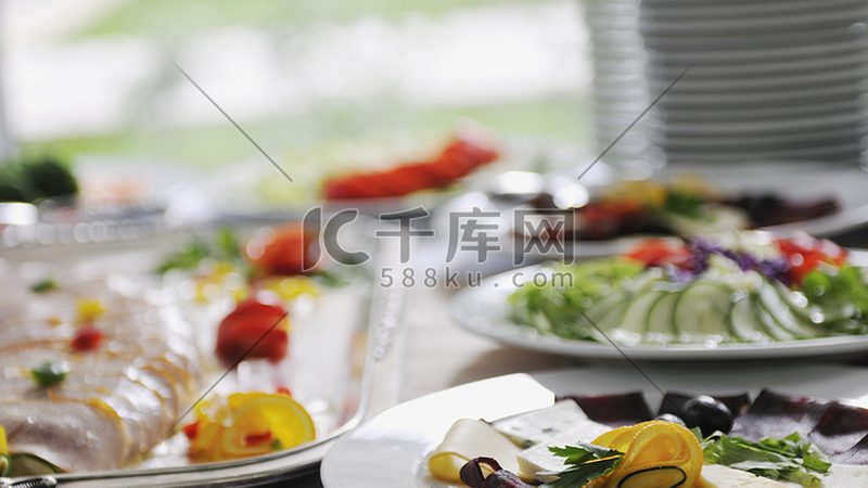 食品批发厂家最低起订量：揭秘背后的商业逻辑