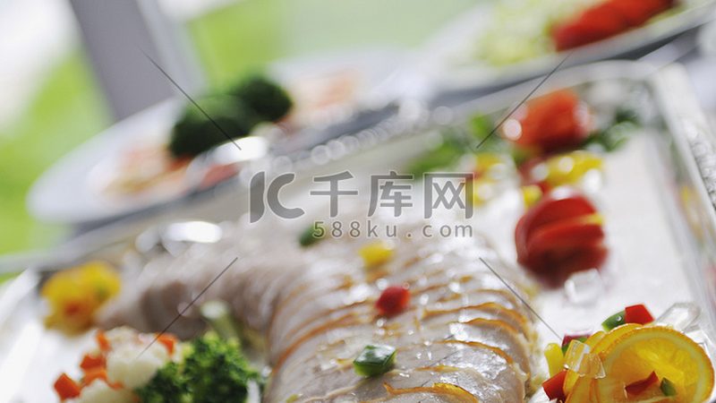 无添加鸡精与味精：成分解析与使用区别