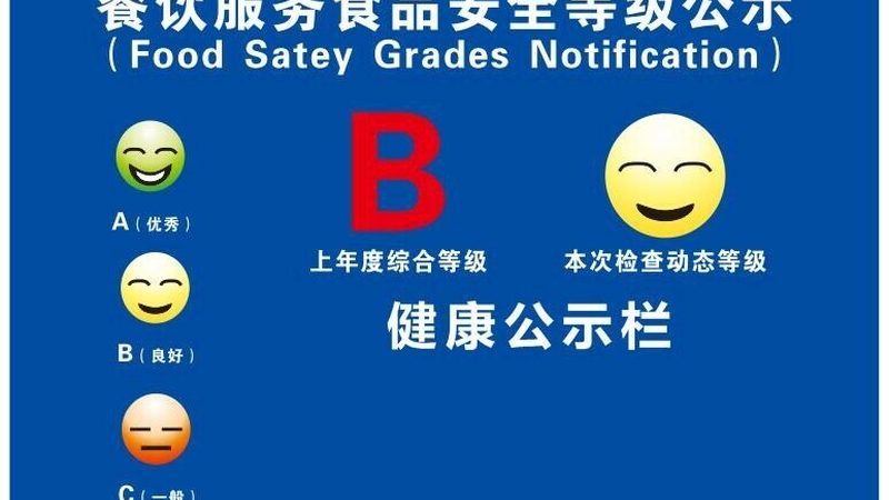 北京预制菜：揭秘其背后的制作工艺与安全标准