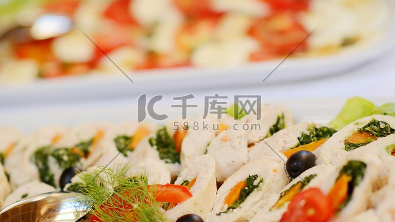 火锅底料代加工：样品提供背后的工艺与标准