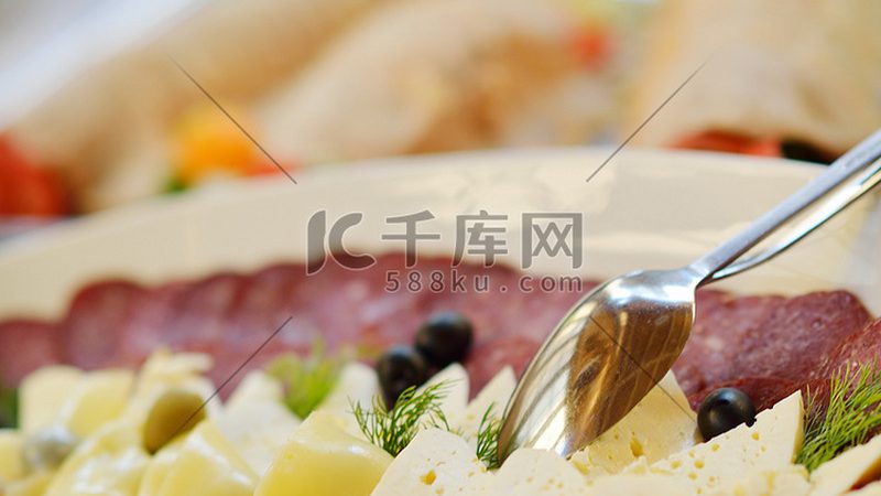 食品批发供应商资质审核要点