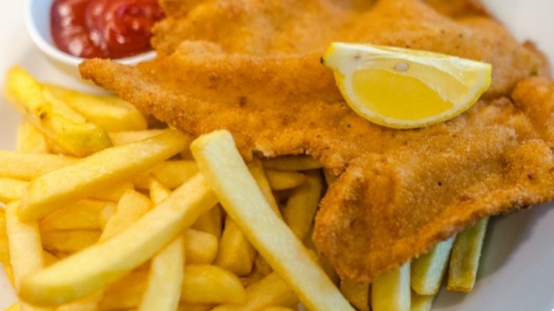 小标题：一、散装零食的批发市场现状