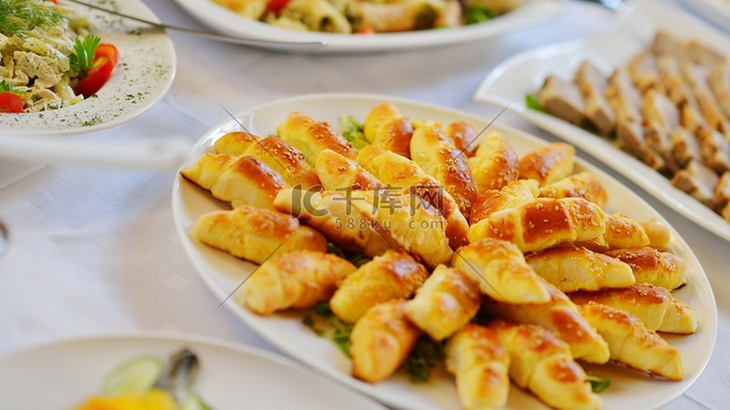 膨化食品加盟代理，费用之外你还需要了解这些