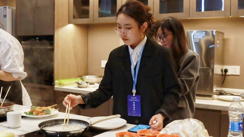 食品招商公司代理条件：揭秘食品代理的入门门槛