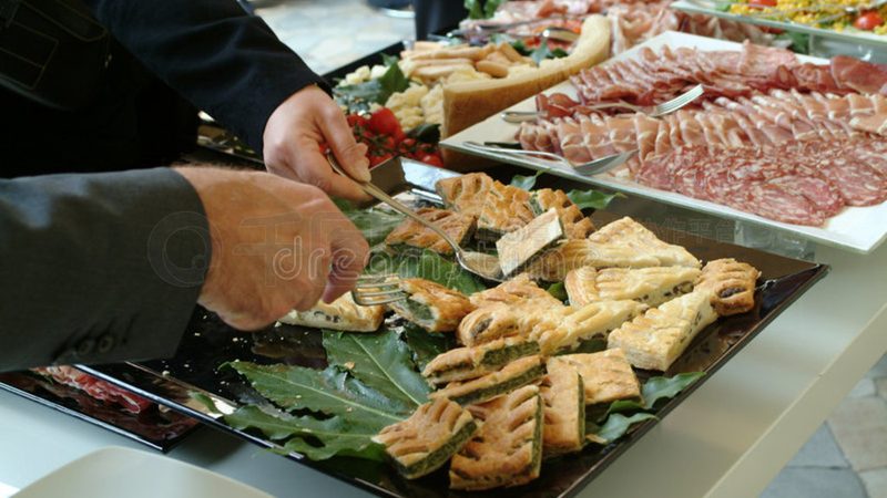 速冻食品批发，揭秘那些不为人知的规范与标准