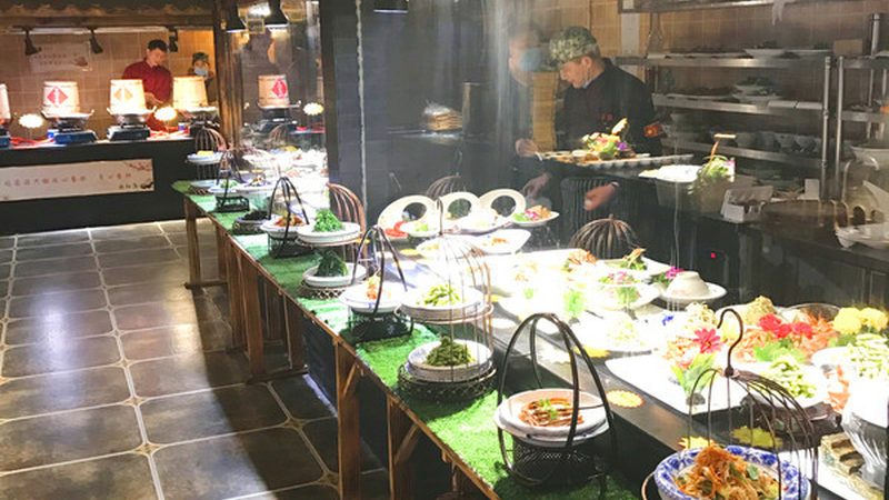 小标题：儿童无糖饼干，健康与口感的平衡
