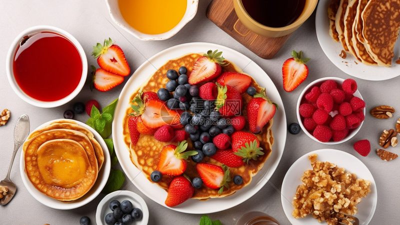 食品招商厂家加盟流程揭秘：关键步骤与注意事项