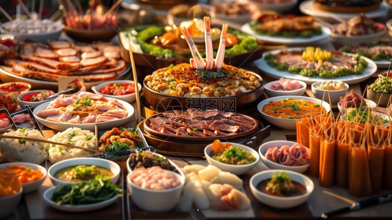 办公室蜜饯果干：健康零食的智慧选择