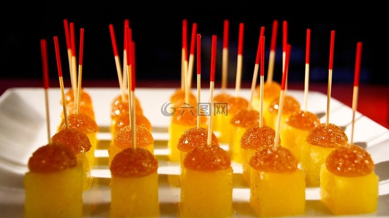 误区：价格越高的调味品质量越好