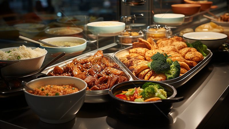 休闲食品代工厂家，如何选择合适合作伙伴？**